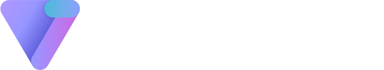 VoroTech