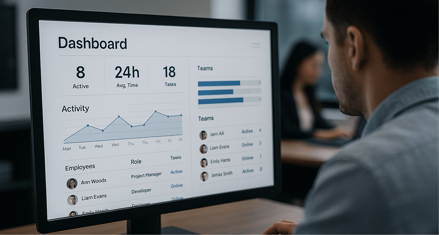 Imagem-Mais-Controle.png Imagem-Mais-Controle.png