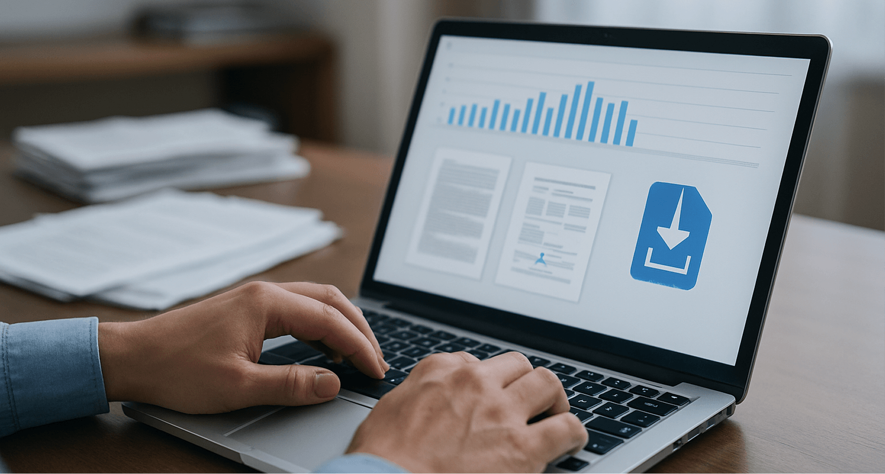 Imagem-Mais-Eficiencia.png Imagem-Mais-Eficiencia.png