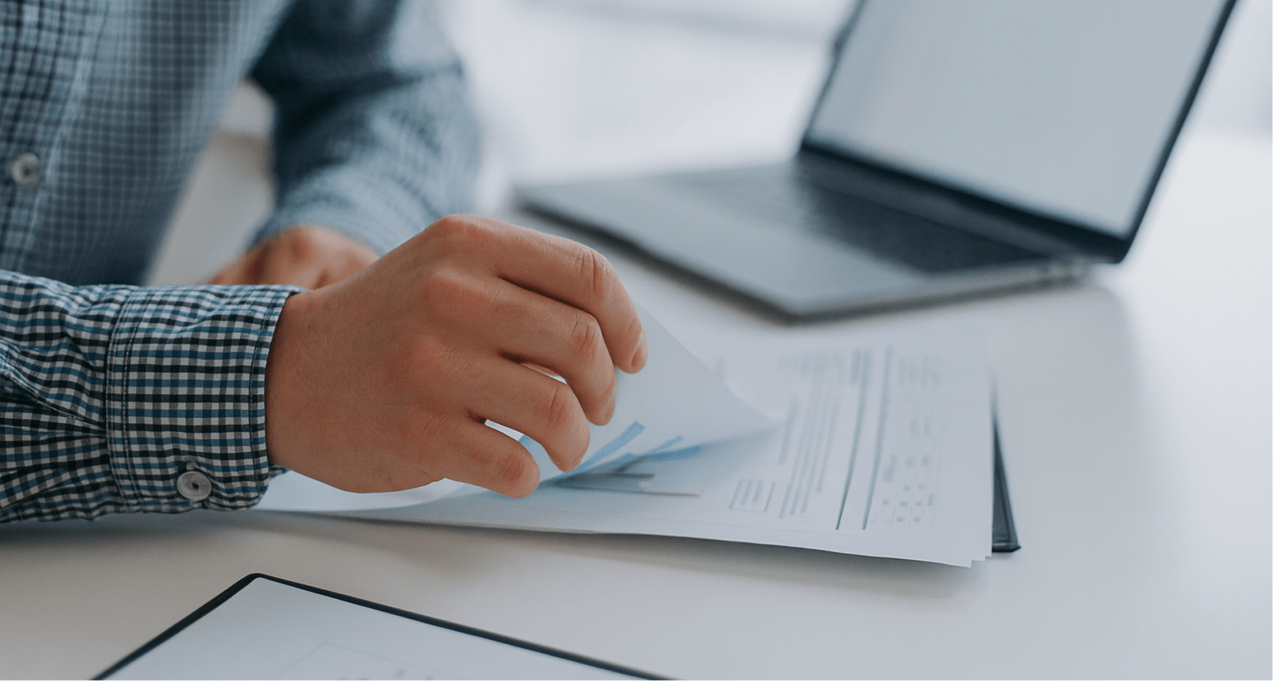 Imagem-Menos-Risco-Juridico.png Imagem-Menos-Risco-Juridico.png