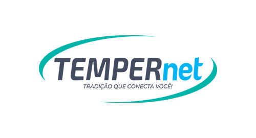 temper-net